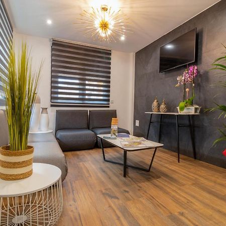 Hotel Reina Aixa Cogollos de Guadix Экстерьер фото