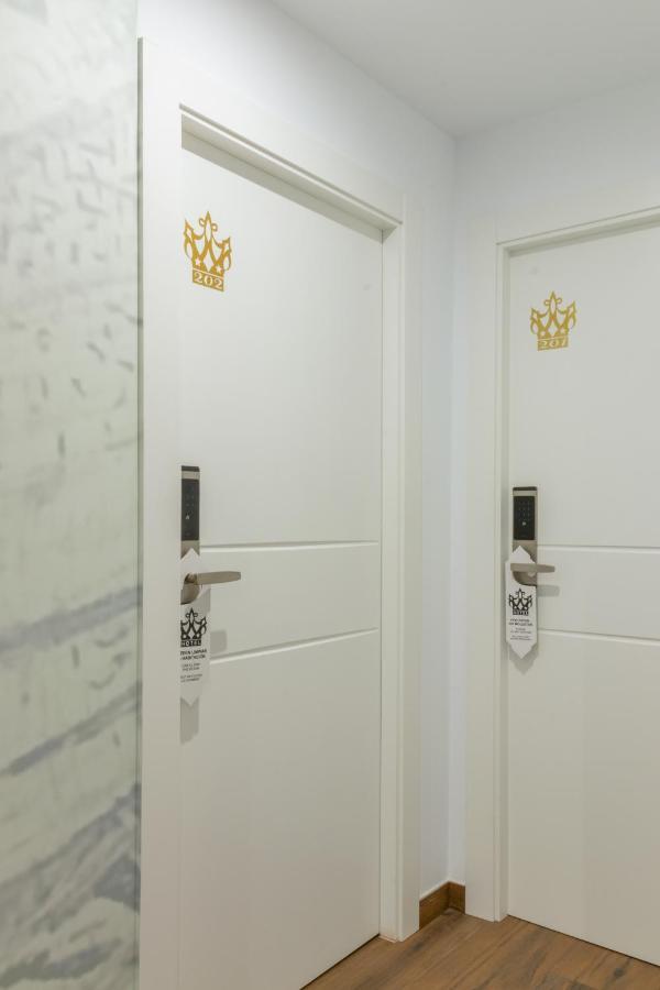 Hotel Reina Aixa Cogollos de Guadix Экстерьер фото